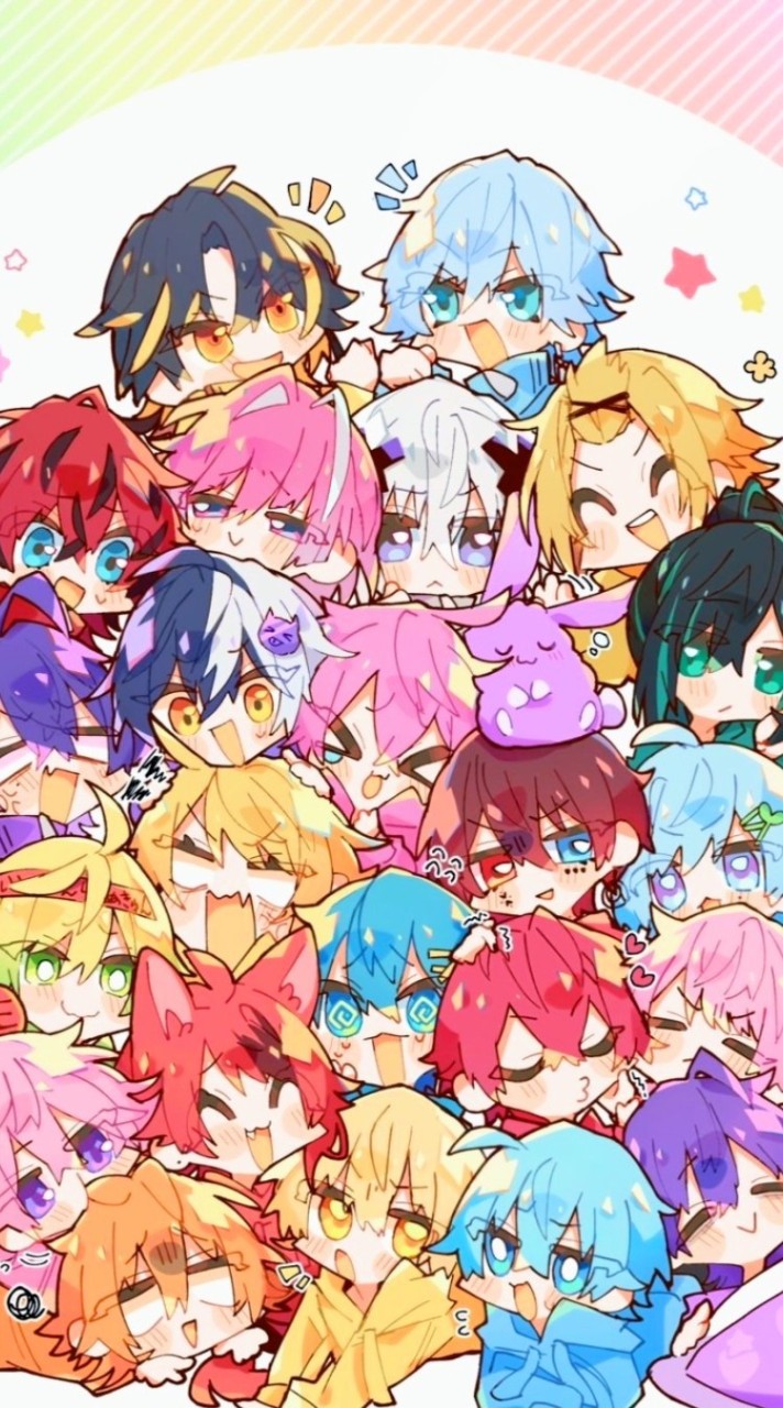 アンプ好きの学生集まれぇ！！