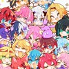 アンプ好きの学生集まれぇ！！