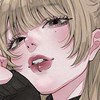 ドM・ドSしゅーごー！