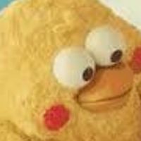 音樂班