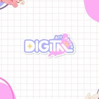 ชมรม Digital Art Phrae