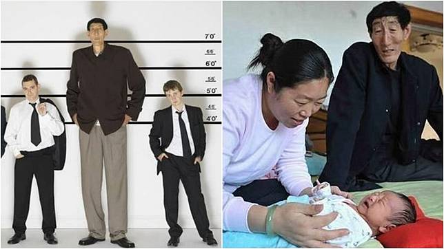 圖／翻攝自騰訊網、搜狐網