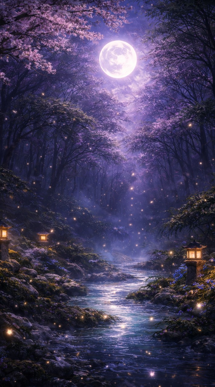 ประชุมราชเฟิงเมิ่งโหรว