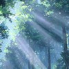 貴方 と 幸せな 日々 を 。 ／ twst 固定cp