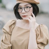 BeamBeamKo Thailand Fanclub