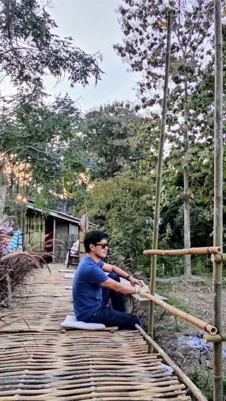 คนมักง่าย