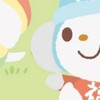 全聯前鎮明鳳三