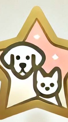 辰悅寵物商品總部