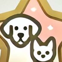 辰悅寵物商品總部