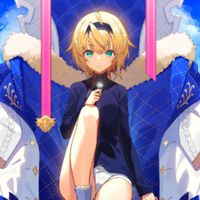 リバリバ(吉田の部屋)