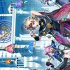 決闘者(デュエリスト)の集い。【遊戯王】