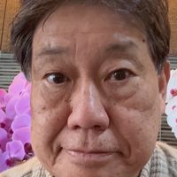 ラージコーチ中島と人生開花リボーン