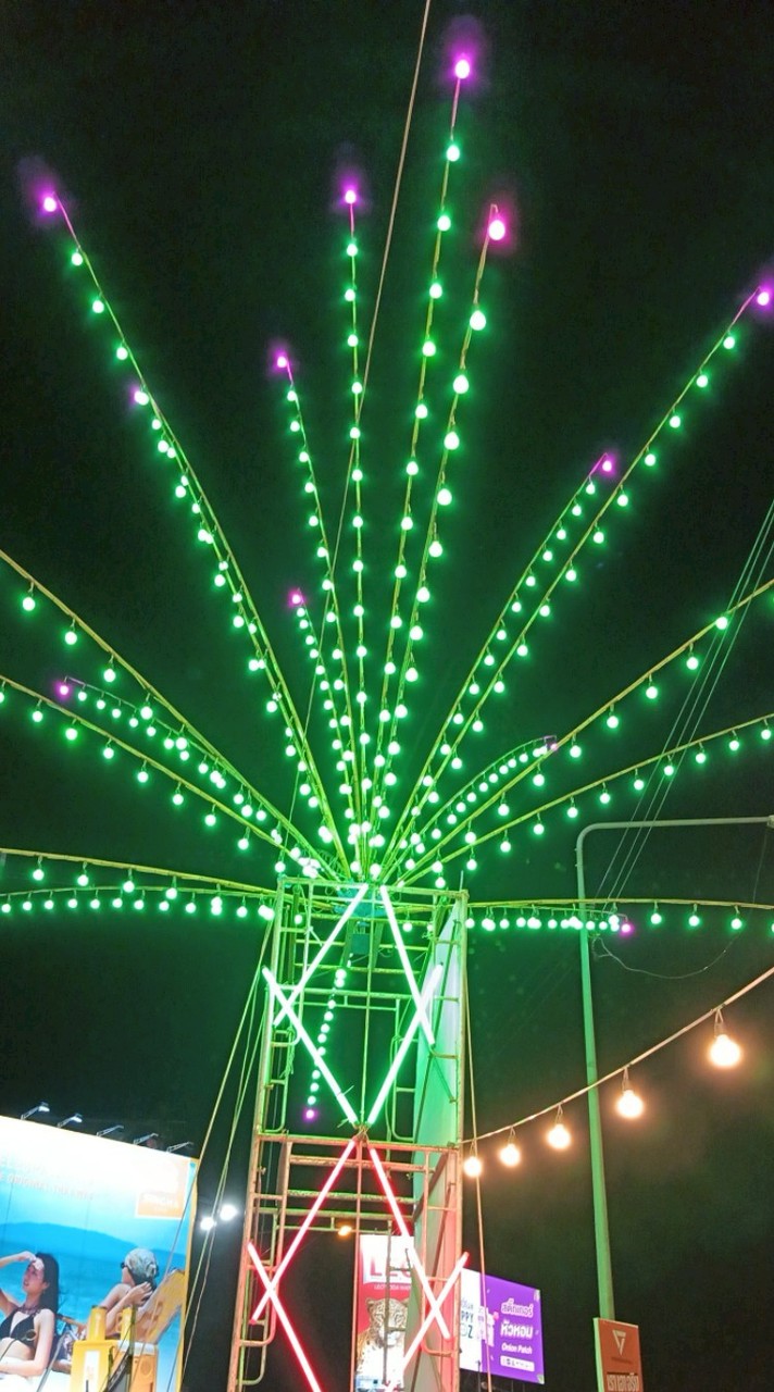 แบ่งปันงานรายวัน โดย ป๋าเกตุ