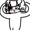 ゼ。〜全緩也について〜（改）