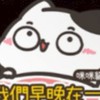 可處關係,放閃🤣