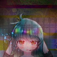 適当な作詞教室ぅ
