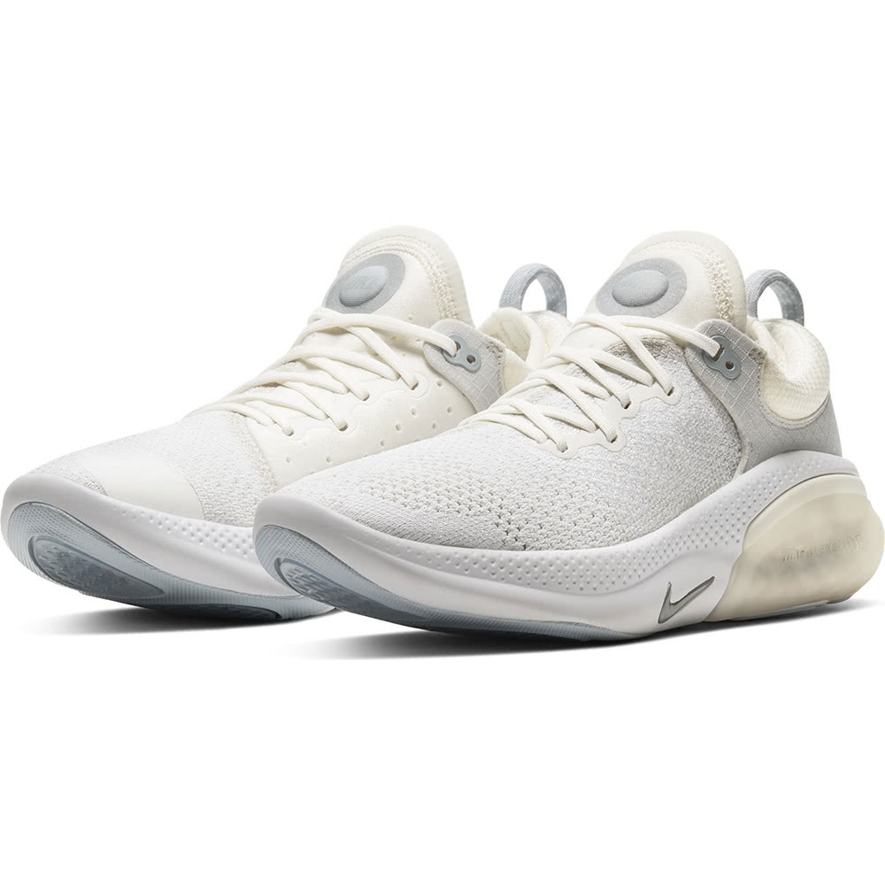 【鑑賞期及退貨注意事項】1.提供15天鑑賞期之權益(含例假日，此為考慮期並非試用期)，另若商品如經拆封、使用、以致缺乏完整性即失去再販售價值時，恕無法退貨。2.退貨商品須為全新狀態且包裝完整商品（保持