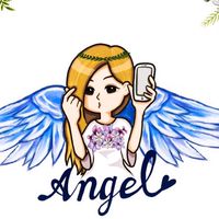 Angel CT3C Taiwan