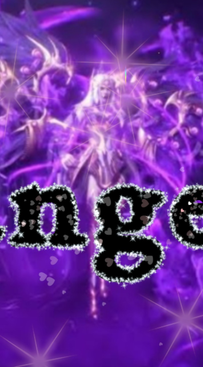 สังกัด ANGEL