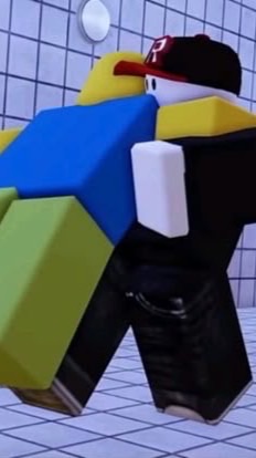 Roblox聊天群？