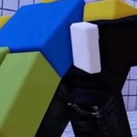 Roblox聊天群？