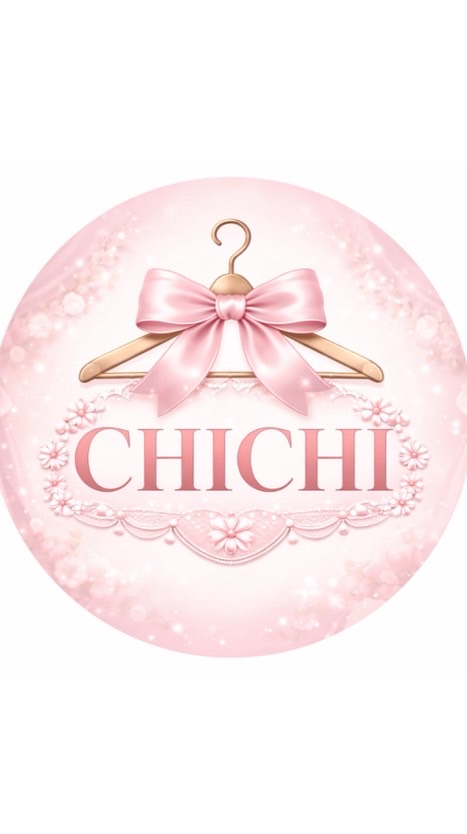 CHICHI 服飾 現貨年前可到貨