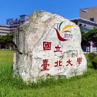 北大eMBA聯誼會-北大人 一家人