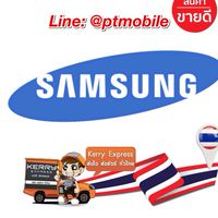 SAMSUNG ห้องจำหน่าย 24 ชม