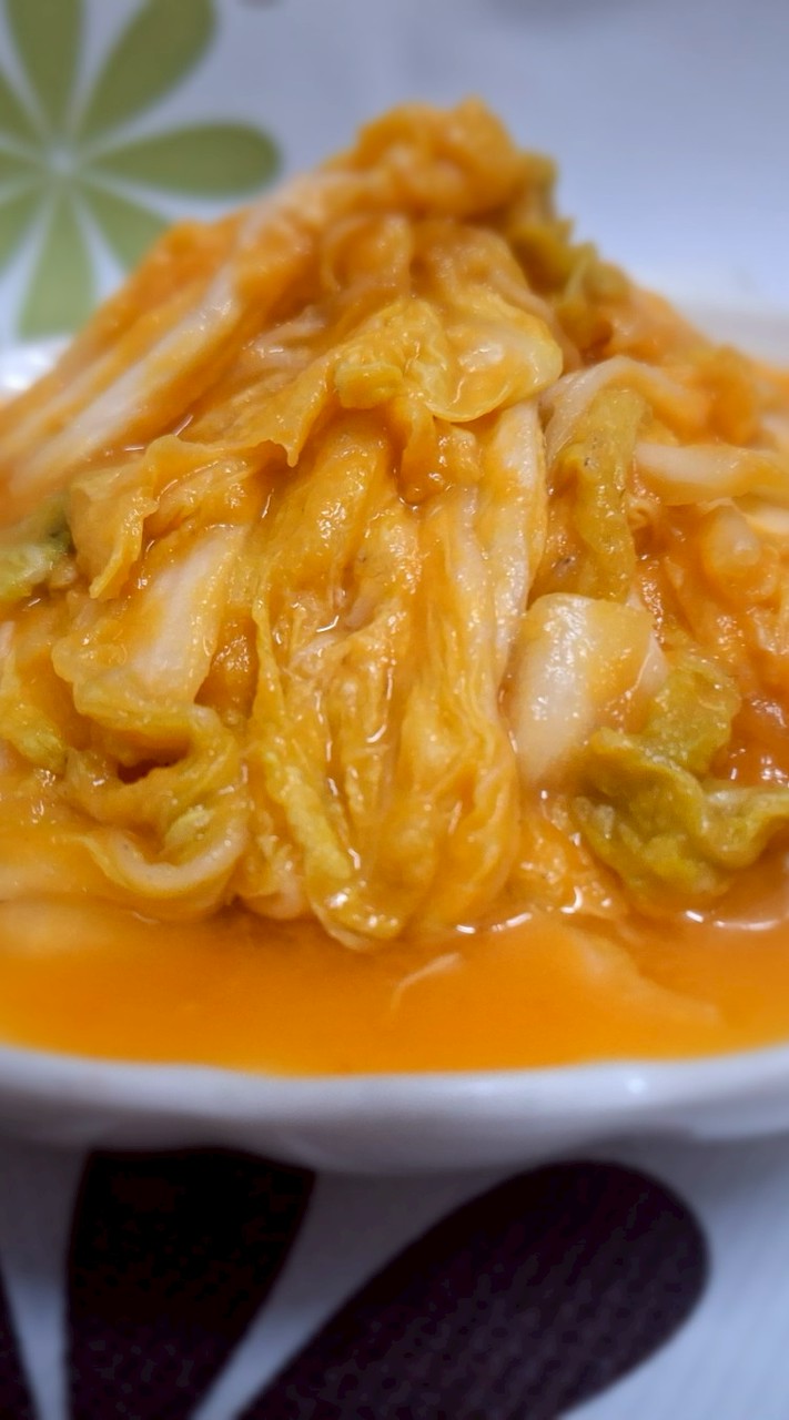 烘焙，食譜