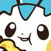 ポケカ大好きチャット！デッキ相談、雑談、チャンピオンズ、ポケポケなど！