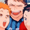 HQ 緩緩緩也 ⁀ 💫