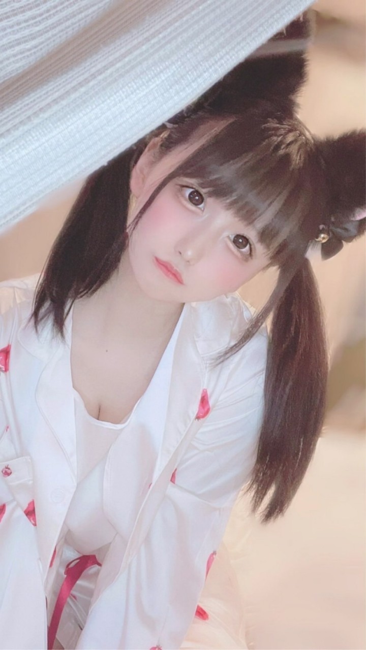 OpenChat yunファミリー🦋