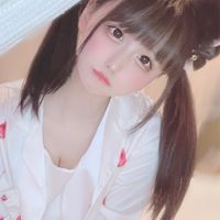 yunファミリー🦋