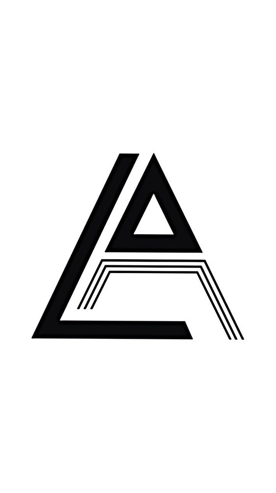 Light All*質問・相談専用チャット