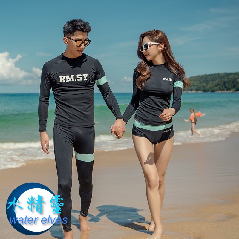 材質：透氣排汗速乾潛水衣材質 (錦綸) 下單前請您詳閱【賣場介紹】，以了解本賣場相關流程，避免爭議。 正常運送下:超商(7-11、全家、萊爾富及OK) ，約7天左右寄到指定的門市。( 如果您有趕時間，