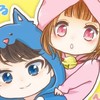 ちろぴの推し集まれー