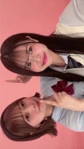 今日好きなりきり