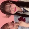 今日好きなりきり