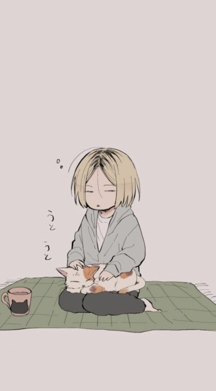 排(๑•̀ㅁ•́ฅ)
