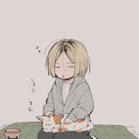 排(๑•̀ㅁ•́ฅ)