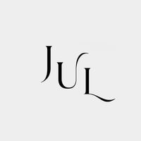 JUL韓國選物代購 3/26-30韓國連線