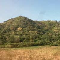 สถานที่เดตของทุก Oc :333333