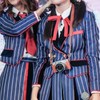 คู่รัก bnk 48