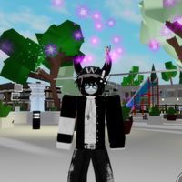 เล่น Free Fire กับ Roblox