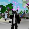 เล่น Free Fire กับ Roblox