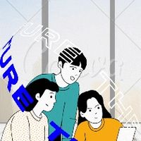 全能辦公聯盟