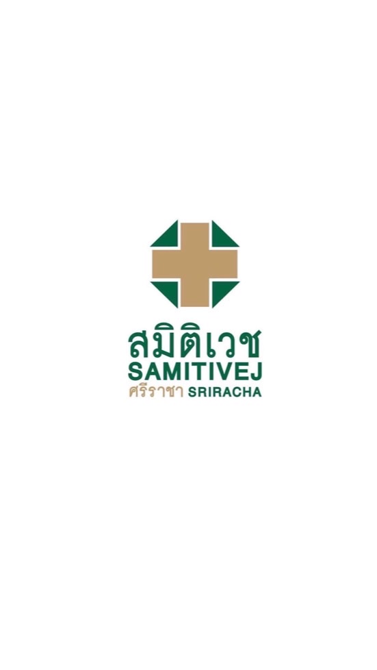 Club วัยเก๋า by samitivej sriracha