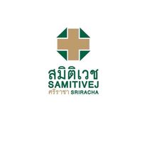 Club วัยเก๋า by samitivej sriracha