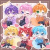 すとぷり好きな人しゅーごー！！