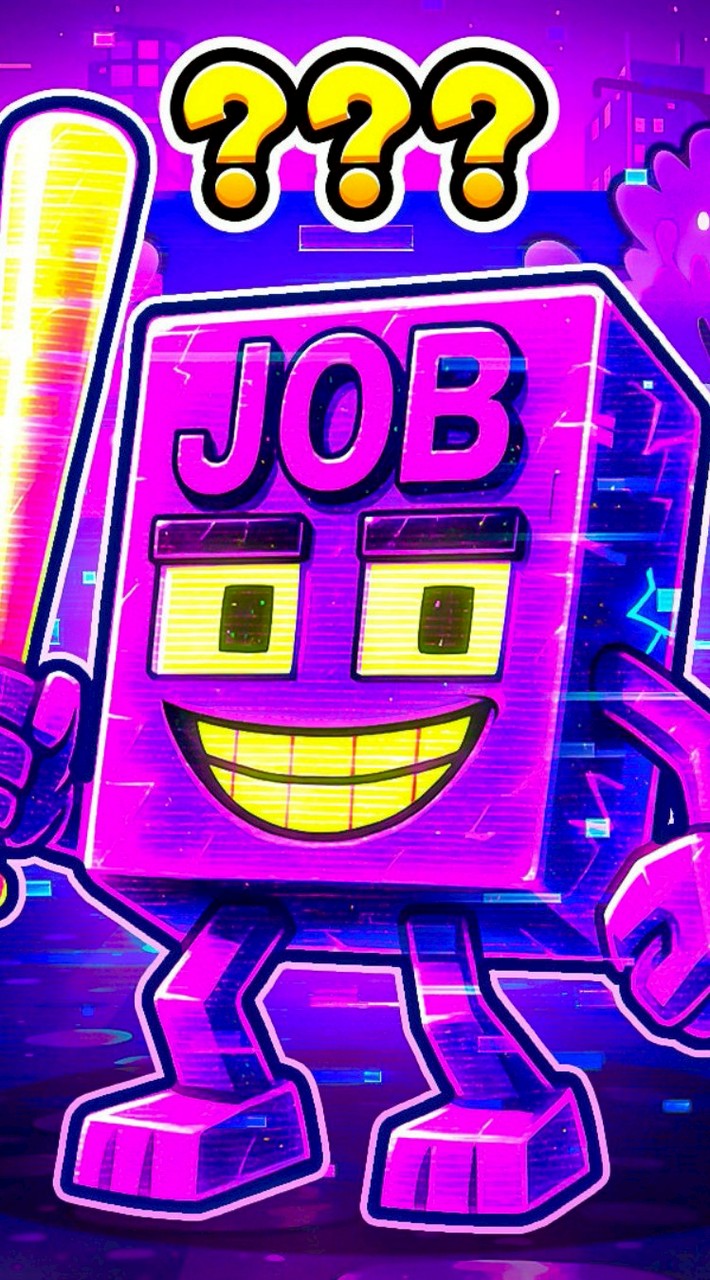 フォトナ・ロブロ　ブレインロッド交換😎